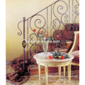 good quality iron Stair Railing Manufacturer